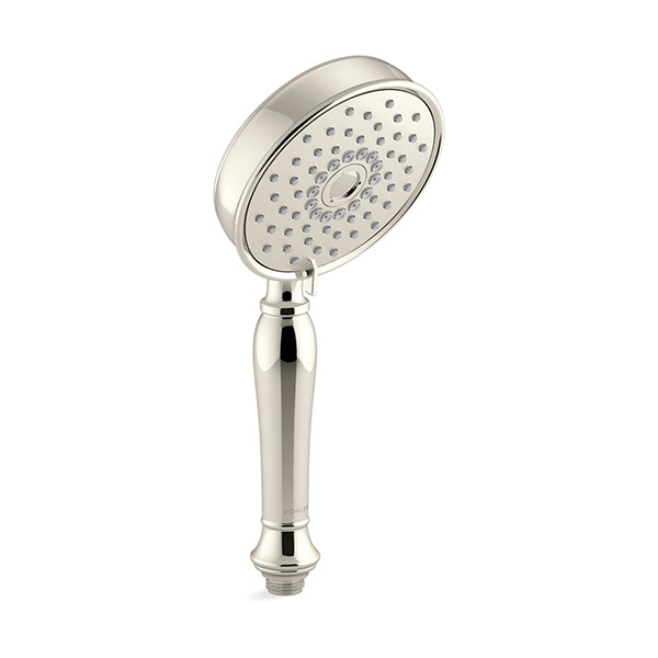Kohler 22163-BN