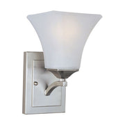 Maxim Lighting 20098FTSN: 25902_1.jpg (Variant Image)