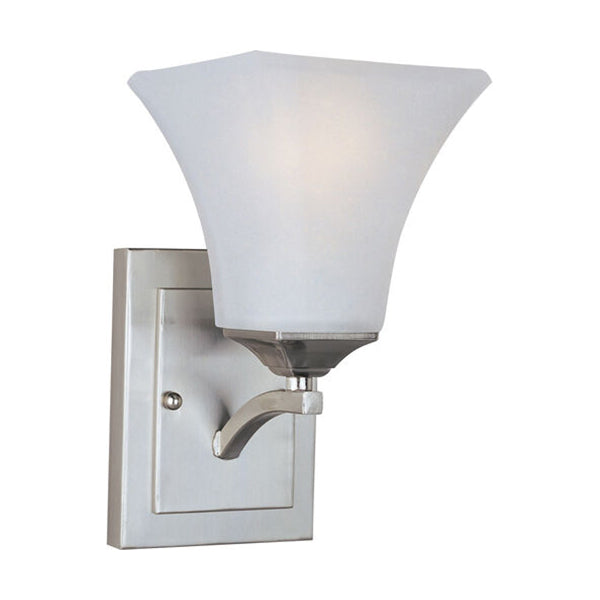 Maxim Lighting 20098FTSN: 25902_1.jpg (Variant Image)