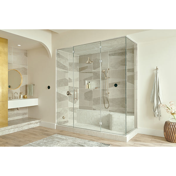Brizo 88776-GL
