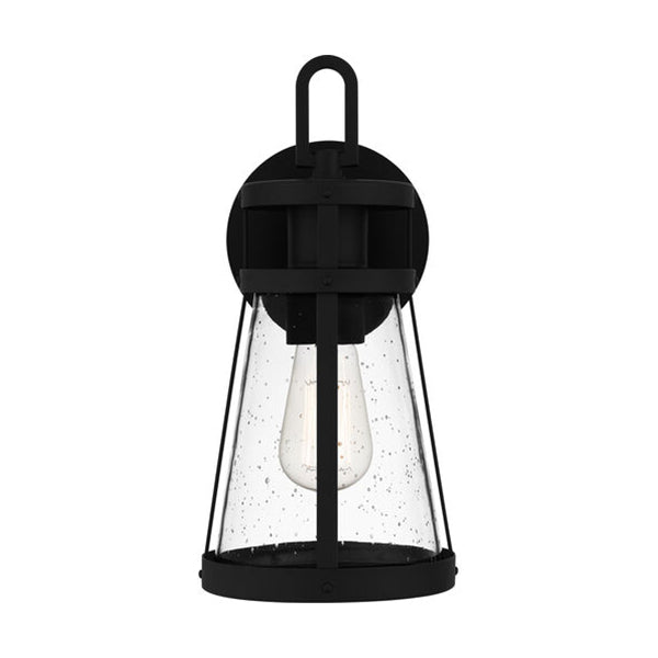 Quoizel BAB8406MBK: 322401_2.jpg