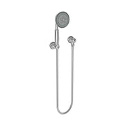 Newport Brass 280N/15