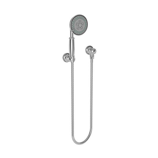 Newport Brass 280N/15