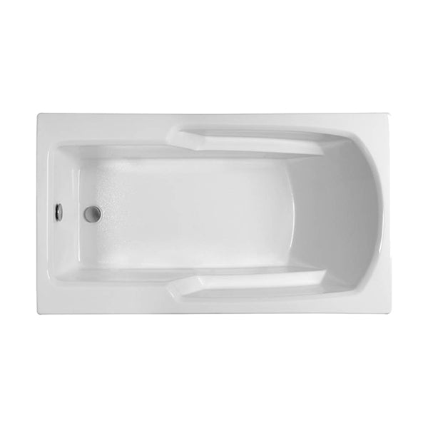 MTI MBSRR6032E-WH: 118059_1.jpg (Variant Image)