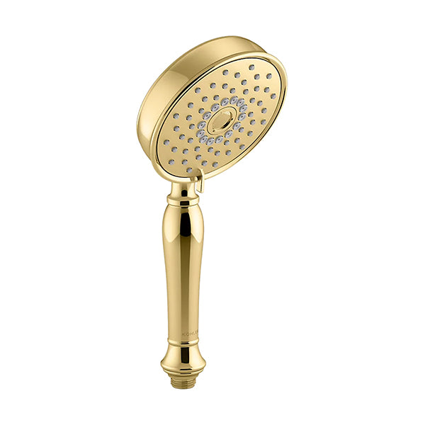 Kohler 22163-BN