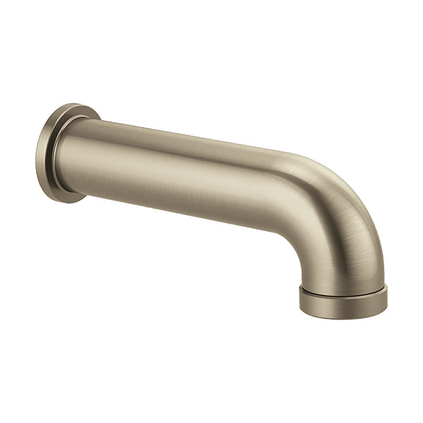 Brizo RP81438BN