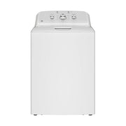 GE GTW385ASWWS