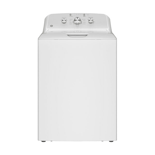 GE GTW385ASWWS