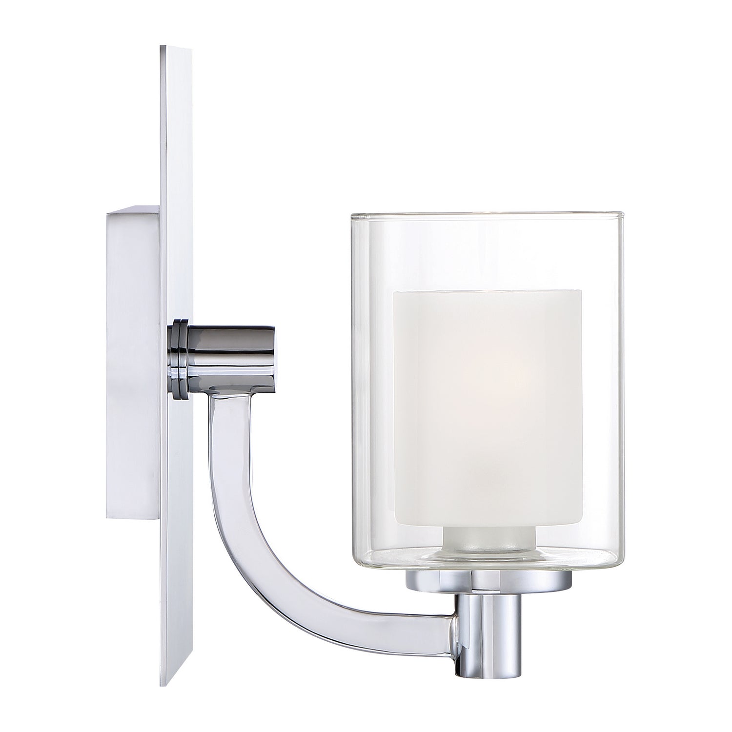 Quoizel KLT8601CLED: 815637-3.jpg