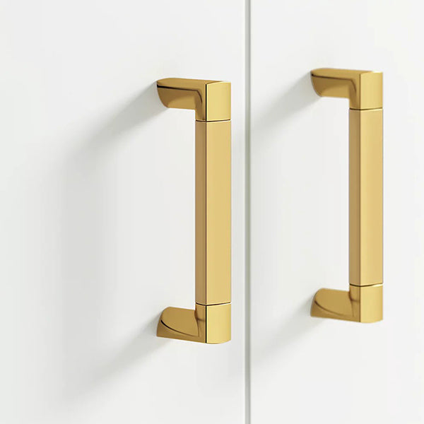 Kohler 33558-2MB: 172413_3.jpg