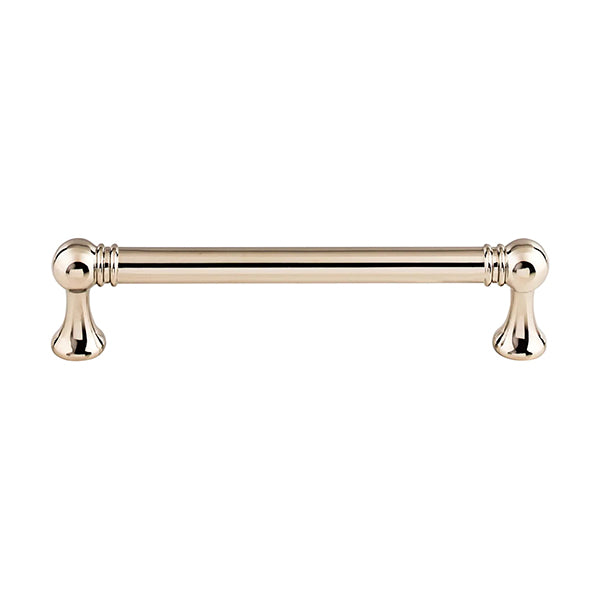 Top Knobs TK803PN: 63296_2.jpg
