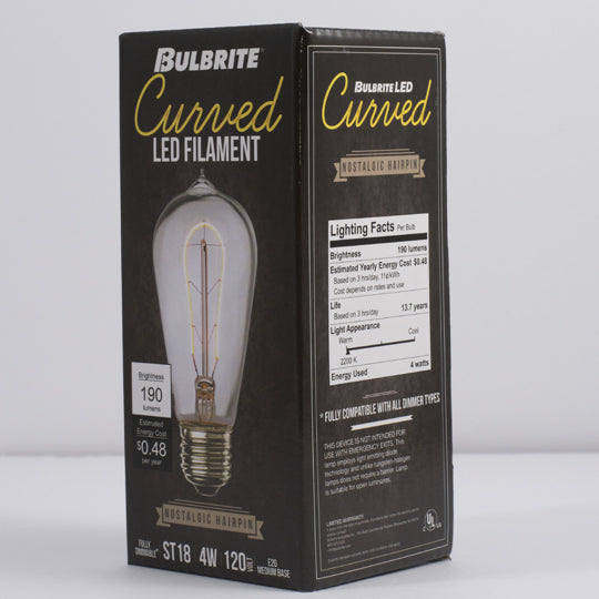 Bulbrite 776513: lad-3872100-4.jpg
