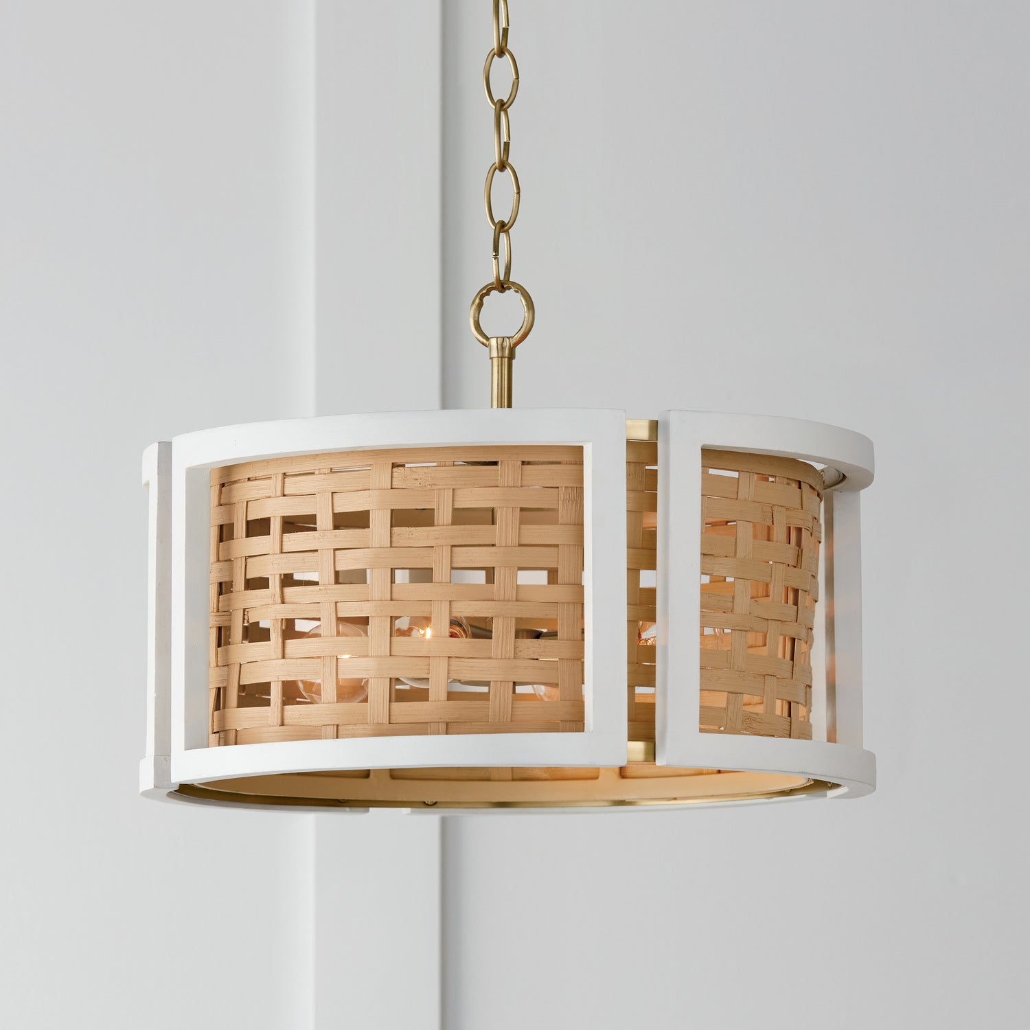 Capital Lighting 244341WM: lad-4773857-3.jpg