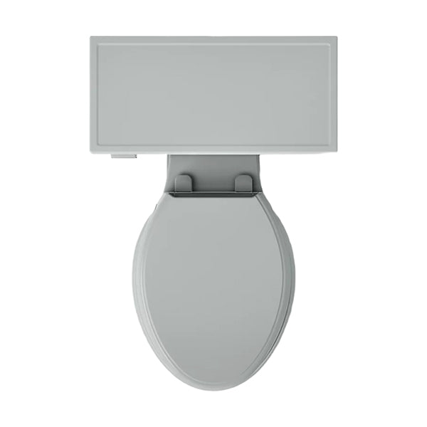 Kohler 6669-NY