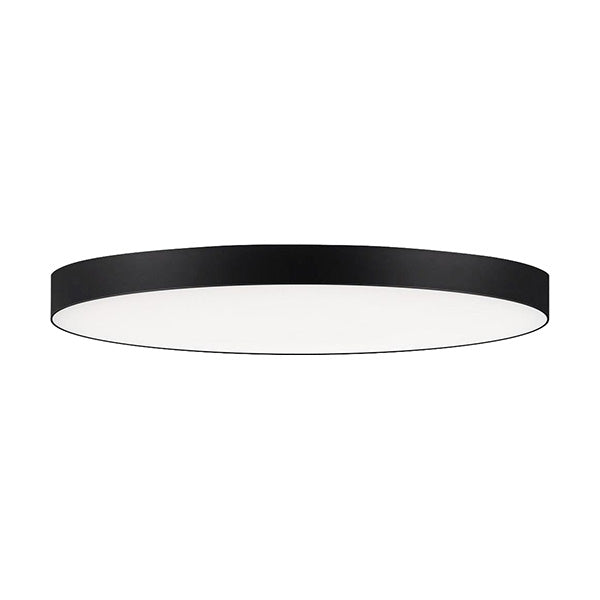 Maxim Lighting 57664WTBK