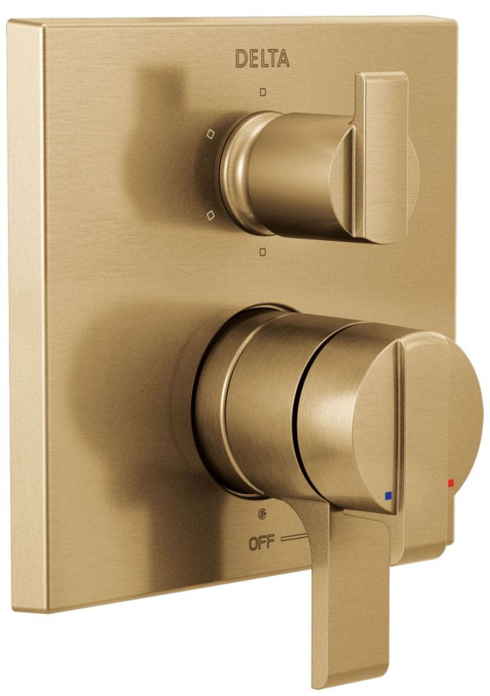 Delta T27967-CZ: DeltaFaucet_T27967CZ