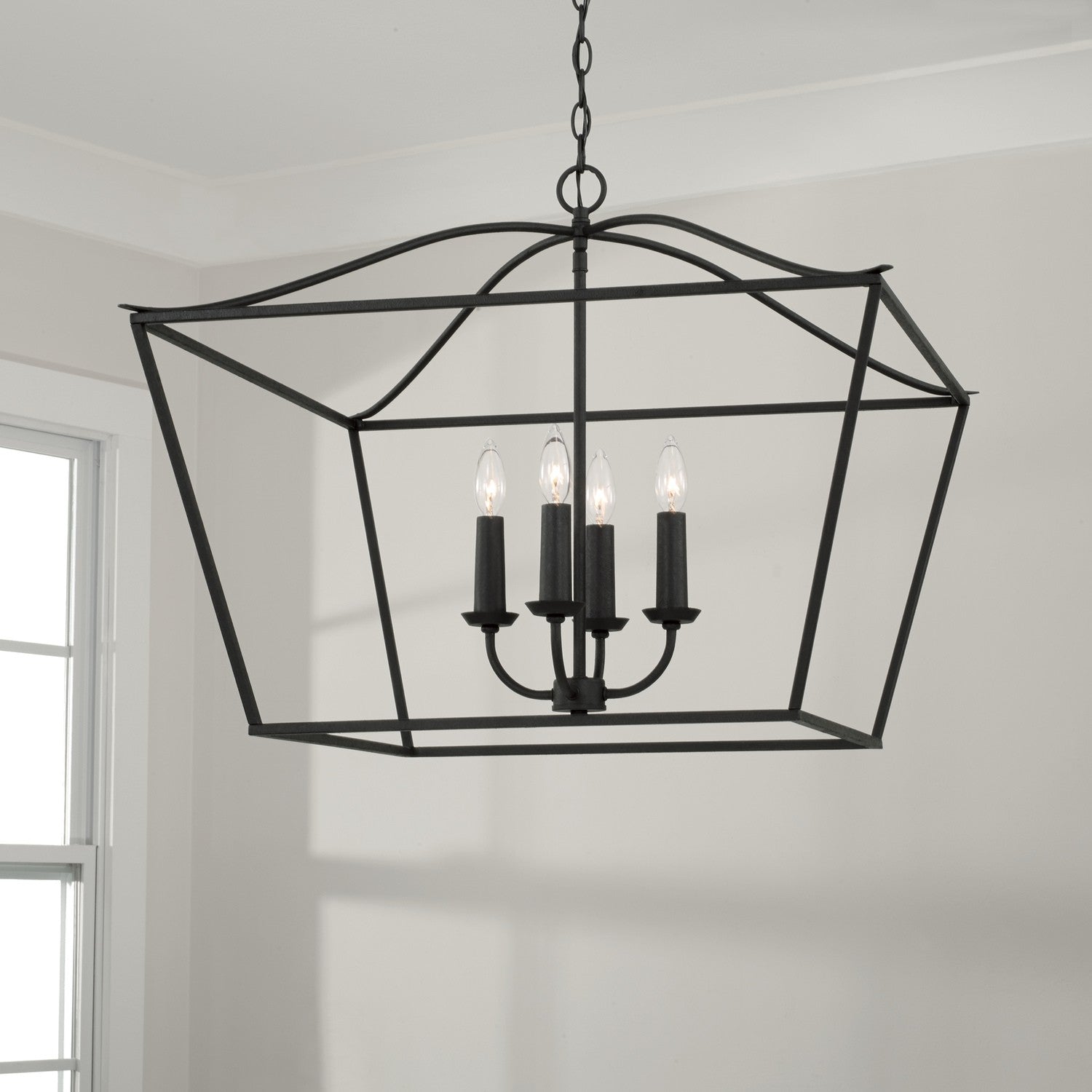 Capital Lighting 350641BI: lad-5210024-3.jpg