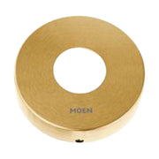 Moen 149571BG