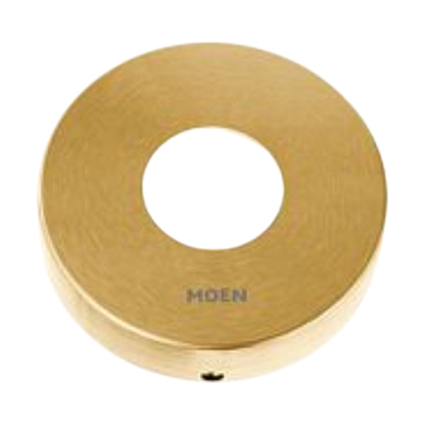 Moen 149571BG