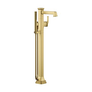 Kohler T27408-4-BN: 211331_1.jpg (Variant Image)