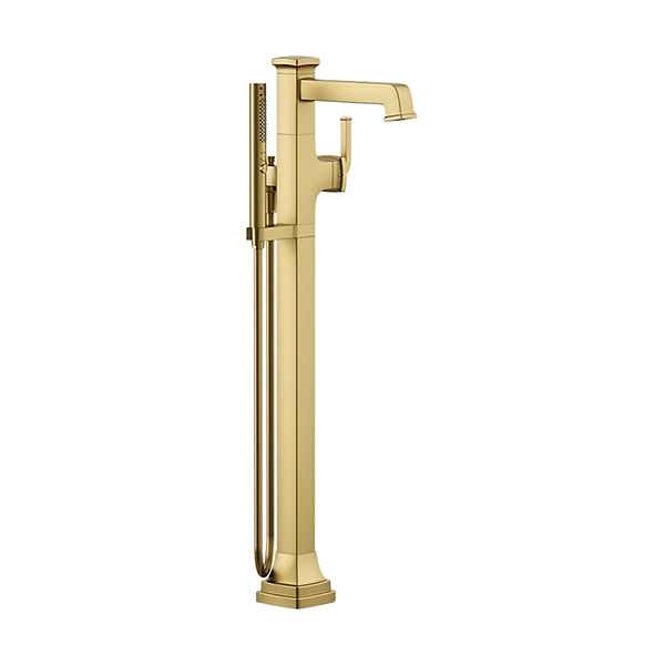 Kohler T27408-4-BN: 211331_1.jpg (Variant Image)