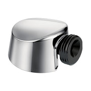 Moen A725