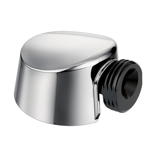 Moen A725