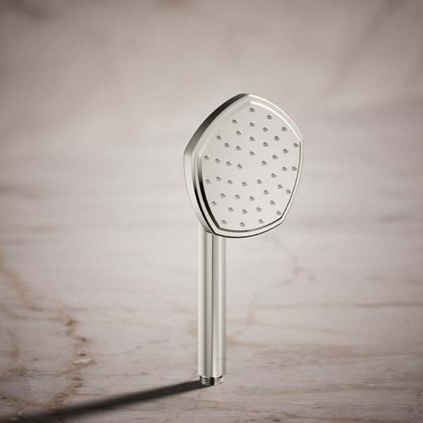 Kohler 27052-G-TT