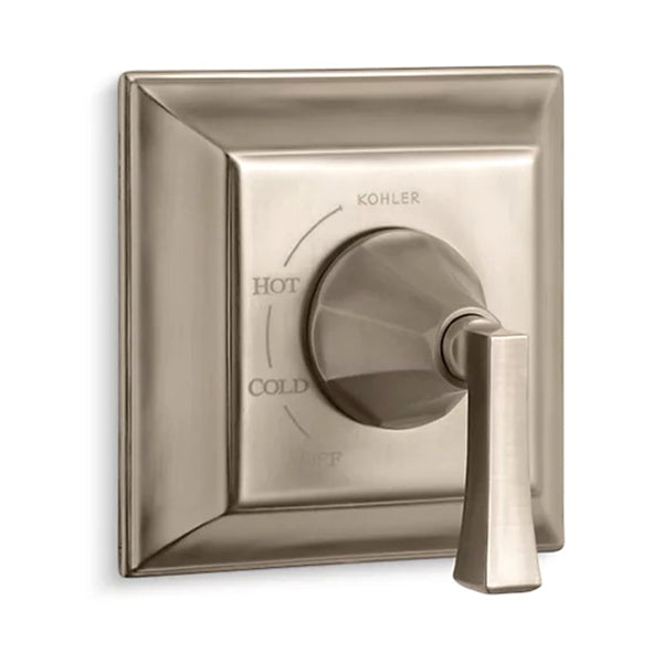 Kohler TS463-4V-BV: 127338_1.jpg