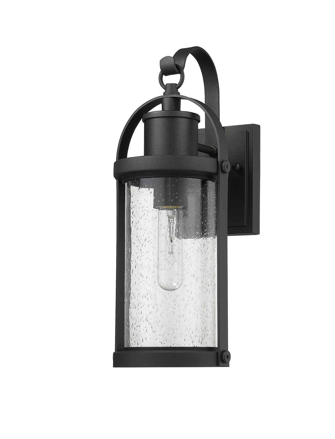 Z-Lite 569S-BK: 941452-4.jpg