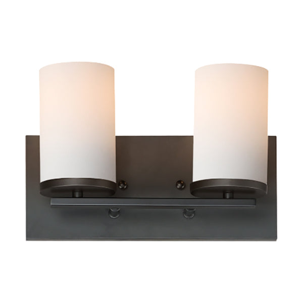 Maxim Lighting 10282SWBK