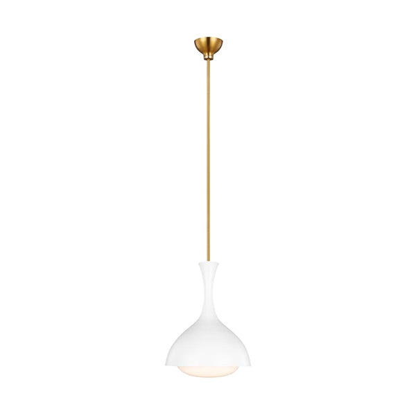 Visual Comfort AEP1011BBSMBK