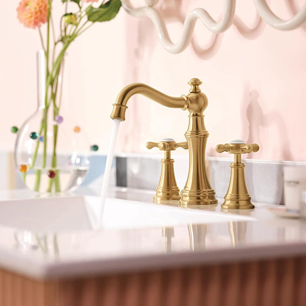Moen TS42114BG
