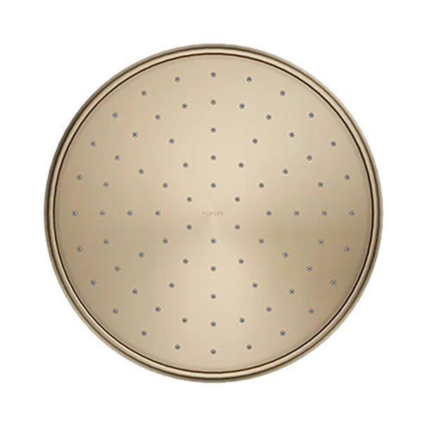 Kohler 13693-BV