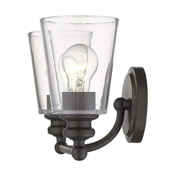 Acclaim Lighting IN41401ORB: 85605_2.jpg