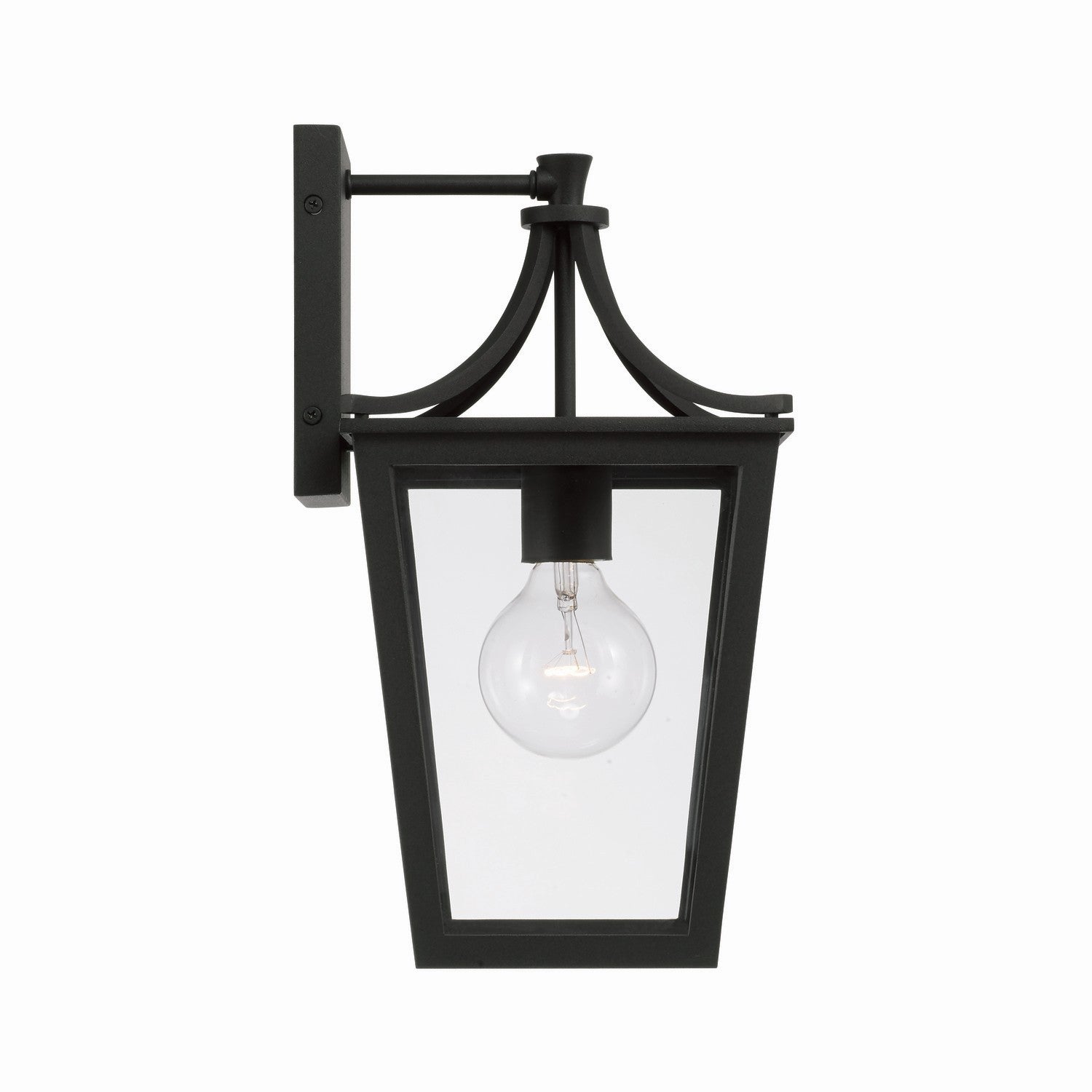 Capital Lighting 947911BK: lad-4965283-2.jpg