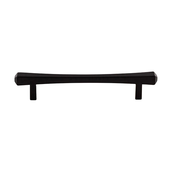 Top Knobs TK813BLK: 176285_2.jpg