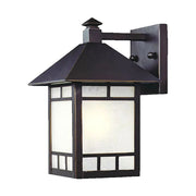 Acclaim Lighting 9002ABZ