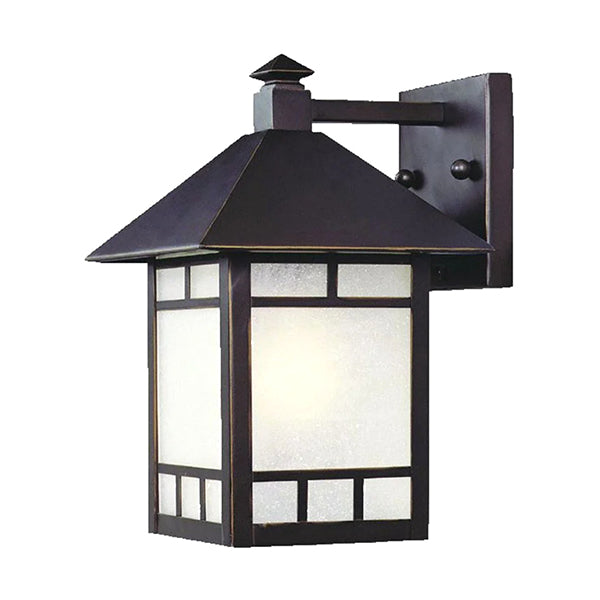 Acclaim Lighting 9002ABZ