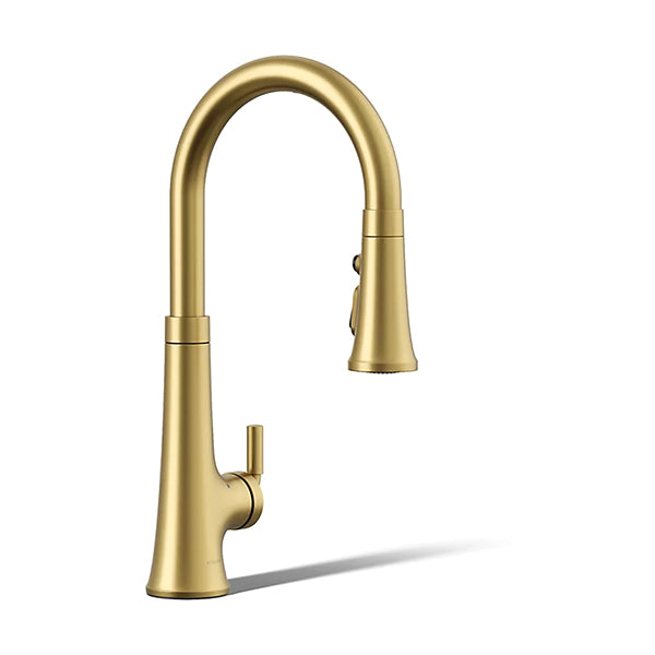 Kohler 23766-2MB: 138198-1.jpg