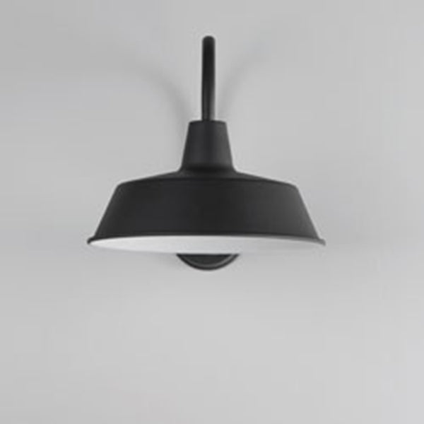Maxim Lighting 35018BK