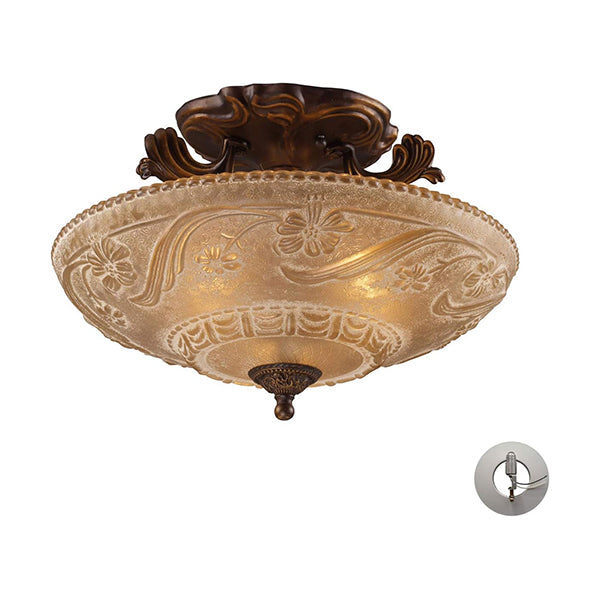 Elk Lighting 08101-AGB: 305794_1.jpg (Variant Image)