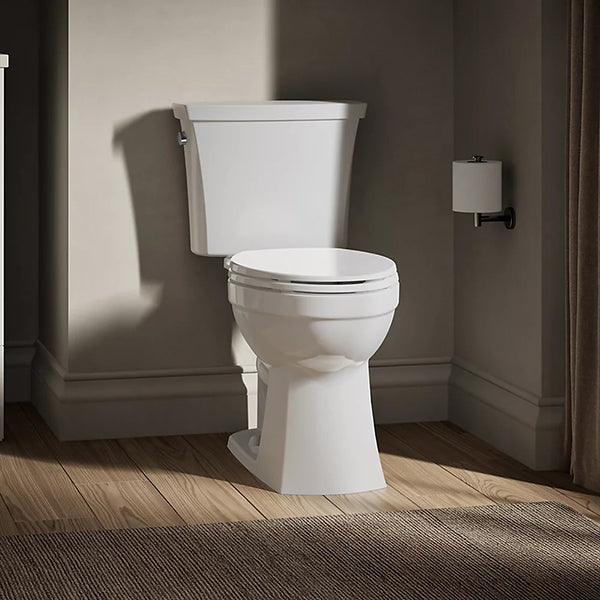 Kohler 32818-0