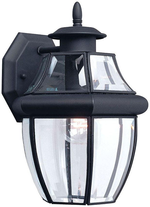 Generation Lighting 8038-12: GenerationLighting_803812.jpg