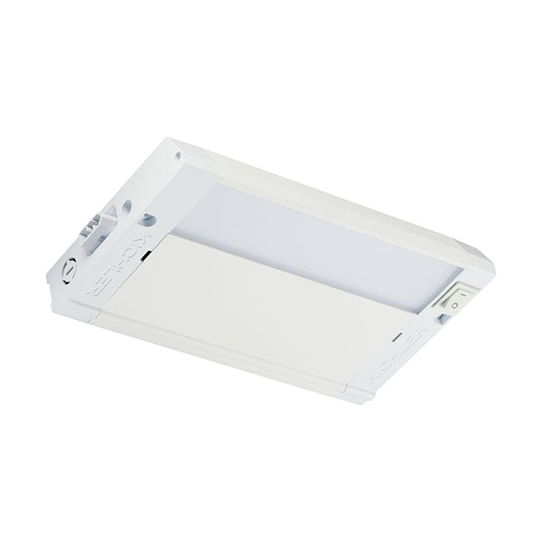 Kichler 4U30K08WHT