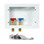 Oatey 38993