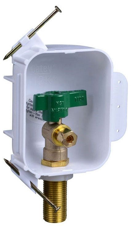 Oatey 39135: Oatey_39135