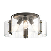 Kichler 42955OZ: 282444_1.jpg (Variant Image)