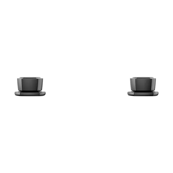 Kohler 27010-9-BL