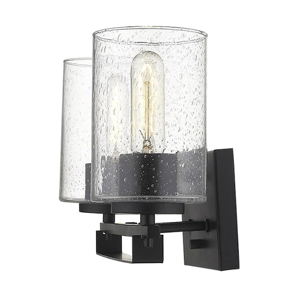 Acclaim Lighting IN41101BK: 26825_2.jpg